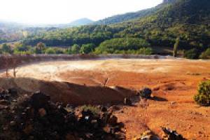Φωτογραφικό αρχείο Ηρ.Φασουράκης, 24-09-2017