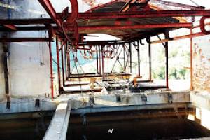 Φωτογραφικό αρχείο Ηρ.Φασουράκης, 24-09-2017