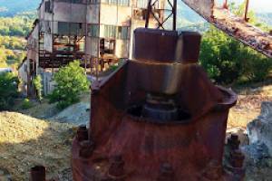 Φωτογραφικό αρχείο Ηρ.Φασουράκης, 24-09-2017