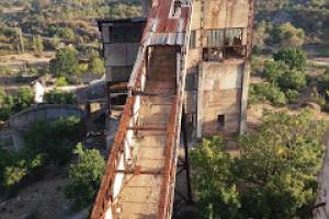 Φωτογραφικό αρχείο Ηρ.Φασουράκης, 24-09-2017