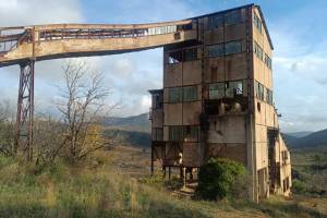 Αρχείο Ηρακλή Φασουράκη 09-11-2025