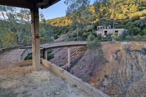 Πηγή: αρχείο κου Κ.Skychild, 11-2025