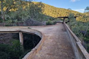 Πηγή: αρχείο κου Κ.Skychild, 11-2025