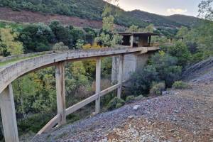 Πηγή: αρχείο κου Κ.Skychild, 11-2025