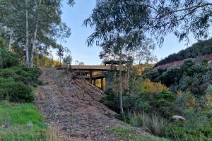 Πηγή: αρχείο κου Κ.Skychild, 11-2025