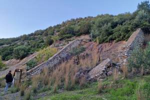 Πηγή: αρχείο κου Κ.Skychild, 11-2025