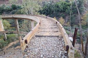 Πηγή: αρχείο κου Κ.Skychild, 11-2025