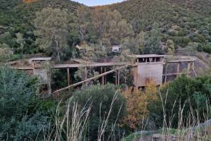 Πηγή: αρχείο κου Κ.Skychild, 11-2025