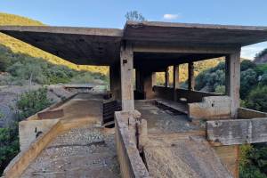 Πηγή: αρχείο κου Κ.Skychild, 11-2025