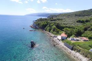 πηγή : Βόλτα στα Μεταλλεία: 17 Μαΐου 2017