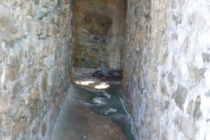 φωτο Ηρ.Φασουράκης 18-07-2020