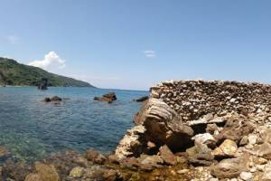 φωτο Ηρ.Φασουράκης 18-07-2020