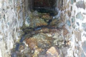 φωτο Ηρ.Φασουράκης 18-07-2020