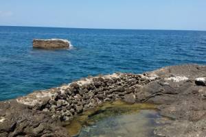 φωτο Ηρ.Φασουράκης 18-07-2020