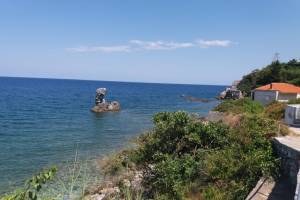φωτο Ηρ.Φασουράκης 18-07-2020