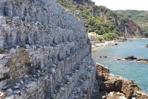 φωτο Ηρ.Φασουράκης 18-07-2020