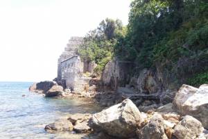 φωτο Ηρ.Φασουράκης 18-07-2020
