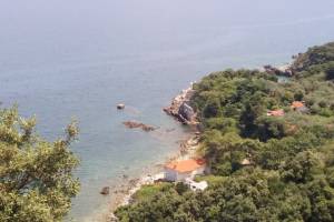 φωτο Ηρ.Φασουράκης 18-07-2020
