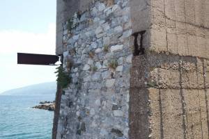 φωτο Ηρ.Φασουράκης 18-07-2020