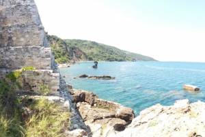 φωτο Ηρ.Φασουράκης 18-07-2020