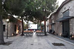 Φωτογραφικό αρχείο Ν.Μπελαβίλα 03-09-2018