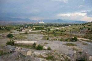 Λατομειο απο μεσα, πηγή φωτογραφικό αρχείο Χρήστου Λαμπριανίδη, 07-06-2018