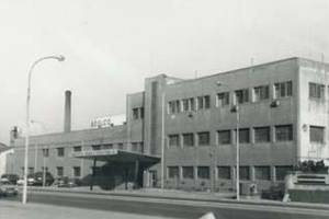 Εικόνα 1
Πηγή:  Μαρία Ξυλούρη