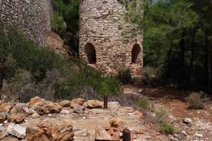 Φωτογραφικό αρχείο Ηρ.Φασουράκη 16-08-2018