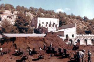 Πηγή: https://commons.wikimedia.org/wiki/User:Haubi