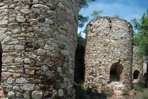 Φωτογραφικό αρχείο Ηρ.Φασουράκη 16-08-2018