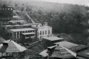 Πηγή: https://commons.wikimedia.org/wiki/User:Haubi