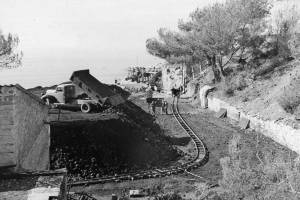 Πηγή: https://commons.wikimedia.org/wiki/User:Haubi