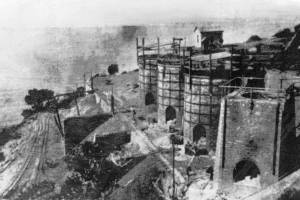 Πηγή: https://commons.wikimedia.org/wiki/User:Haubi