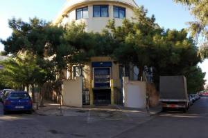 Μαριλένα Βακαλοπούλου_13/11/2018