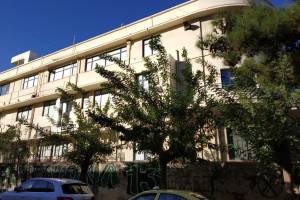 Μαριλένα Βακαλοπούλου_13/11/2018