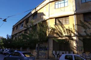 Μαριλένα Βακαλοπούλου_13/11/2018
