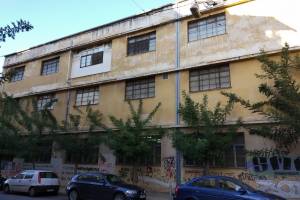 Μαριλένα Βακαλοπούλου_13/11/2018