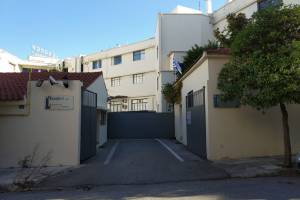 Μαριλένα Βακαλοπούλου_13/11/2018