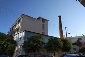 Μαριλένα Βακαλοπούλου_13/11/2018