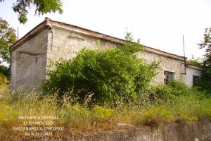 Φωτογραφικό αρχείο κου Αλ.Γρηγορίου, 13-06-2010