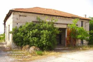 Φωτογραφικό αρχείο κου Αλ.Γρηγορίου, 13-06-2010
