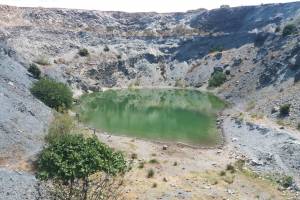 Αρχείο Ηρ.Φασουράκη 20-08-2020