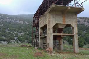 φωτογραφικό αρχείο κου Χρ.Καραγκούνη 26-03-2020