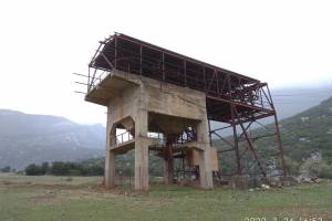 φωτογραφικό αρχείο κου Χρ.Καραγκούνη 26-03-2020