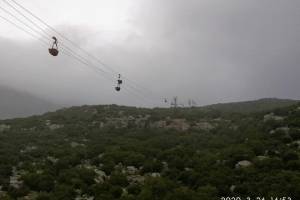 φωτογραφικό αρχείο κου Χρ.Καραγκούνη 26-03-2020