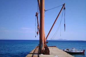 φωτογραφικό αρχείο κου Κ.Σαββίδη, 20-04-2017