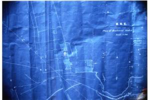 Πηγή: ΠΟΛΥΖΟΣ Γ., ΦΡΑΓΚΙΣΚΟΣ Α., ΚΑΤΕΡΙΝΗ Τ., ΜΠΕΛΑΒΙΛΑΣ Ν., ΠΛΥΤΑΣ Α., Ερευνητικό πρόγραμμα, "Καταγραφή και αποτίμηση του ιστορικού βιομηχανικού εξοπλισμού στα σμυριδωρυχεία Νάξου", Επιτροπή ερευνών Ε.Μ.Π., 09-1996 / 01-1997