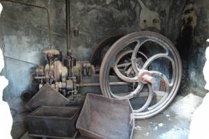 φωτογραφικό αρχείο κου Κ.Ιατρού, 21-06-2016, https://www.facebook.com/photo?fbid=1342704335745257&set=oa.602994026540085