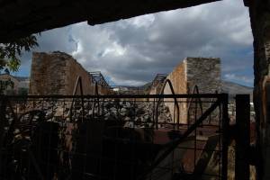 φωτογραφικό αρχείο κου Κ.Ιατρού, 21-06-2016, https://www.facebook.com/photo?fbid=1342704335745257&set=oa.602994026540085