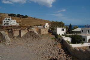 φωτογραφικό αρχείο κου Κ.Ιατρού, 21-06-2016, https://www.facebook.com/photo?fbid=1342704335745257&set=oa.602994026540085